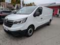 Renault Trafic 2.0dCi L2H1 3,0t Holz PDC LED Weiß - thumbnail 2