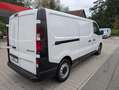 Renault Trafic 2.0dCi L2H1 3,0t Holz PDC LED Weiß - thumbnail 4