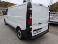 Renault Trafic 2.0dCi L2H1 3,0t Holz PDC LED Weiß - thumbnail 5