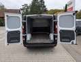Renault Trafic 2.0dCi L2H1 3,0t Holz PDC LED Weiß - thumbnail 6