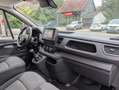 Renault Trafic 2.0dCi L2H1 3,0t Holz PDC LED Weiß - thumbnail 9