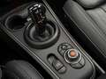 MINI Cooper S Countryman PANO RFK ACC LED H/K HUD NAV Noir - thumbnail 10