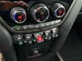 MINI Cooper S Countryman PANO RFK ACC LED H/K HUD NAV Noir - thumbnail 11