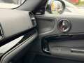 MINI Cooper S Countryman PANO RFK ACC LED H/K HUD NAV Noir - thumbnail 18