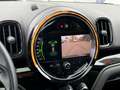MINI Cooper S Countryman PANO RFK ACC LED H/K HUD NAV Noir - thumbnail 12