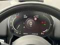 MINI Cooper S Countryman PANO RFK ACC LED H/K HUD NAV Noir - thumbnail 15