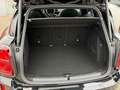 MINI Cooper S Countryman PANO RFK ACC LED H/K HUD NAV Noir - thumbnail 22