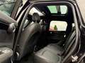 MINI Cooper S Countryman PANO RFK ACC LED H/K HUD NAV Noir - thumbnail 20