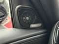MINI Cooper S Countryman PANO RFK ACC LED H/K HUD NAV Noir - thumbnail 19