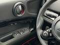 MINI Cooper S Countryman PANO RFK ACC LED H/K HUD NAV Schwarz - thumbnail 17