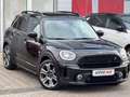 MINI Cooper S Countryman PANO RFK ACC LED H/K HUD NAV Negro - thumbnail 3