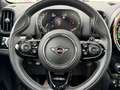 MINI Cooper S Countryman PANO RFK ACC LED H/K HUD NAV Noir - thumbnail 14
