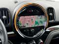 MINI Cooper S Countryman PANO RFK ACC LED H/K HUD NAV Noir - thumbnail 13