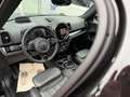 MINI Cooper S Countryman PANO RFK ACC LED H/K HUD NAV Noir - thumbnail 5