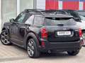 MINI Cooper S Countryman PANO RFK ACC LED H/K HUD NAV Noir - thumbnail 4