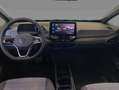 Volkswagen ID.3 Pro 145 CV (107kW) (E113GJ13) Negro - thumbnail 4
