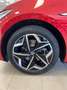 Volkswagen ID.3 Pro 145 CV (107kW) (E113GJ13) Negro - thumbnail 3
