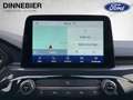 Ford Kuga ST-Line X. 2.5l PHEV *Head-up-Display* CAM Gris - thumbnail 16