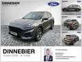 Ford Kuga ST-Line X. 2.5l PHEV *Head-up-Display* CAM Grau - thumbnail 1