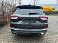 Ford Kuga ST-Line X. 2.5l PHEV *Head-up-Display* CAM Gris - thumbnail 9
