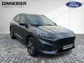 Ford Kuga ST-Line X. 2.5l PHEV *Head-up-Display* CAM Gris - thumbnail 8