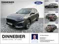 Ford Kuga ST-Line X. 2.5l PHEV *Head-up-Display* CAM Gris - thumbnail 1