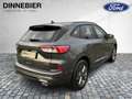 Ford Kuga ST-Line X. 2.5l PHEV *Head-up-Display* CAM Gris - thumbnail 7