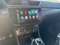 Skoda Superb Superb Kombi 2,0 TDI SCR Sportline DSG Sportline Grau - thumbnail 17