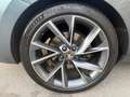 Skoda Superb Superb Kombi 2,0 TDI SCR Sportline DSG Sportline Grau - thumbnail 15