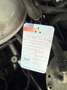 Skoda Superb Superb Kombi 2,0 TDI SCR Sportline DSG Sportline Grau - thumbnail 8