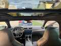 Skoda Superb Superb Kombi 2,0 TDI SCR Sportline DSG Sportline Grau - thumbnail 14