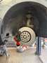 Skoda Superb Superb Kombi 2,0 TDI SCR Sportline DSG Sportline Grau - thumbnail 16