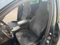 Skoda Superb Superb Kombi 2,0 TDI SCR Sportline DSG Sportline Grau - thumbnail 10
