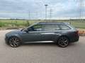 Skoda Superb Superb Kombi 2,0 TDI SCR Sportline DSG Sportline Grau - thumbnail 4