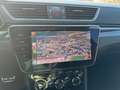 Skoda Superb Superb Kombi 2,0 TDI SCR Sportline DSG Sportline Grau - thumbnail 18
