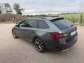 Skoda Superb Superb Kombi 2,0 TDI SCR Sportline DSG Sportline Grau - thumbnail 5