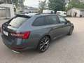 Skoda Superb Superb Kombi 2,0 TDI SCR Sportline DSG Sportline Grau - thumbnail 7