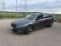Skoda Superb Superb Kombi 2,0 TDI SCR Sportline DSG Sportline Grau - thumbnail 3