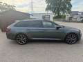 Skoda Superb Superb Kombi 2,0 TDI SCR Sportline DSG Sportline Grau - thumbnail 2