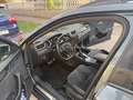 Skoda Superb Superb Kombi 2,0 TDI SCR Sportline DSG Sportline Grau - thumbnail 11