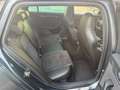 Skoda Superb Superb Kombi 2,0 TDI SCR Sportline DSG Sportline Grau - thumbnail 13