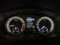 Skoda Superb Superb Kombi 2,0 TDI SCR Sportline DSG Sportline Grau - thumbnail 20