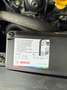 Skoda Superb Superb Kombi 2,0 TDI SCR Sportline DSG Sportline Grau - thumbnail 9