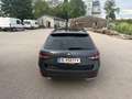 Skoda Superb Superb Kombi 2,0 TDI SCR Sportline DSG Sportline Grau - thumbnail 6
