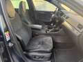 Skoda Superb Superb Kombi 2,0 TDI SCR Sportline DSG Sportline Grau - thumbnail 12