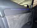 Skoda Superb Superb Kombi 2,0 TDI SCR Sportline DSG Sportline Grau - thumbnail 19