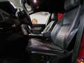 Land Rover Discovery Sport 2.0 SD4 CV.240 MHEV AWD R-DYNAMIC  SE 7 POSTI Rosso - thumbnail 9