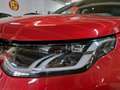 Land Rover Discovery Sport 2.0 SD4 CV.240 MHEV AWD R-DYNAMIC  SE 7 POSTI Rosso - thumbnail 15