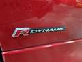 Land Rover Discovery Sport 2.0 SD4 CV.240 MHEV AWD R-DYNAMIC  SE 7 POSTI Rosso - thumbnail 7