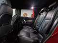 Land Rover Discovery Sport 2.0 SD4 CV.240 MHEV AWD R-DYNAMIC  SE 7 POSTI Rosso - thumbnail 10